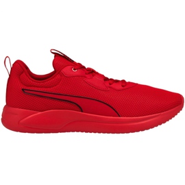 Puma Resolve High Risk M 194739 03 piros