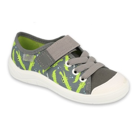 Befado gyermekcipő 251X174