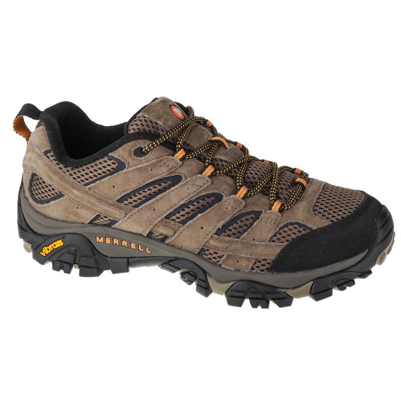 Merrell Moab 2 Vent M J06011 barna