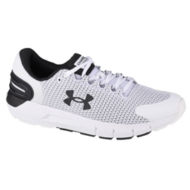 Under Armour Charged Rogue 2.5 M 3024 400-101 fehér