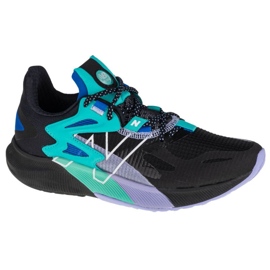 New Balance W FuelCell Propel Rmx Wprmxlb cipő fekete