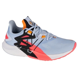 New Balance W FuelCell Propel Rmx Wprmxlm cipő kék