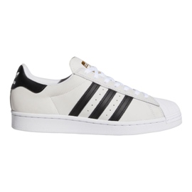 Adidas Superstar Adv M FV0322 fehér fekete