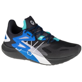 New Balance FuelCell Propel Rmx M Mprmxlb cipő fekete New Balance FuelCell Propel Rmx M Mprmxlb cipő fekete