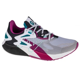 New Balance FuelCell Propel Rmx M Mprmxlw cipő szürke