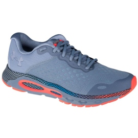 Under Armour Hovr Infinite 3 M 3023540-400 kék Under Armour Hovr Infinite 3 M 3023540-400 kék