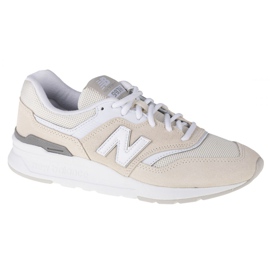 New Balance W CW997HCO cipő bézs New Balance W CW997HCO cipő bézs