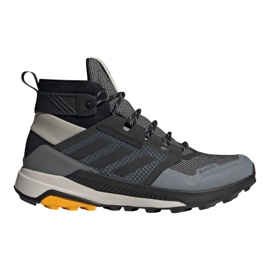 Adidas Terrex Trailmaker M FY2230 cipő kék Adidas Terrex Trailmaker M FY2230 cipő kék