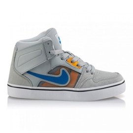 Nike Rockus 2 Jr. 603273-048 fehér