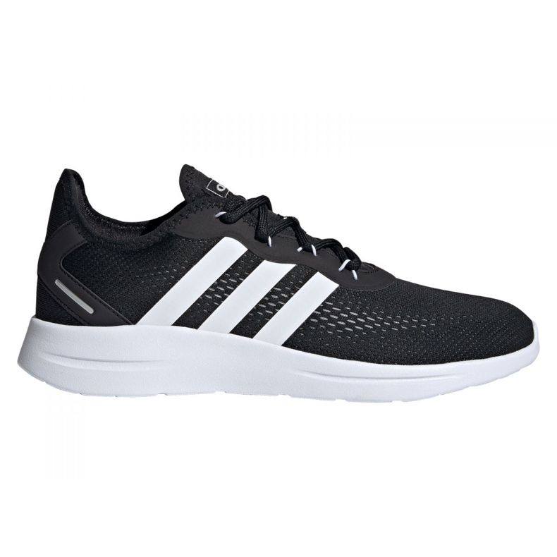 Adidas Lite Racer Rbn 2.0 M FW3246 cipő fekete
