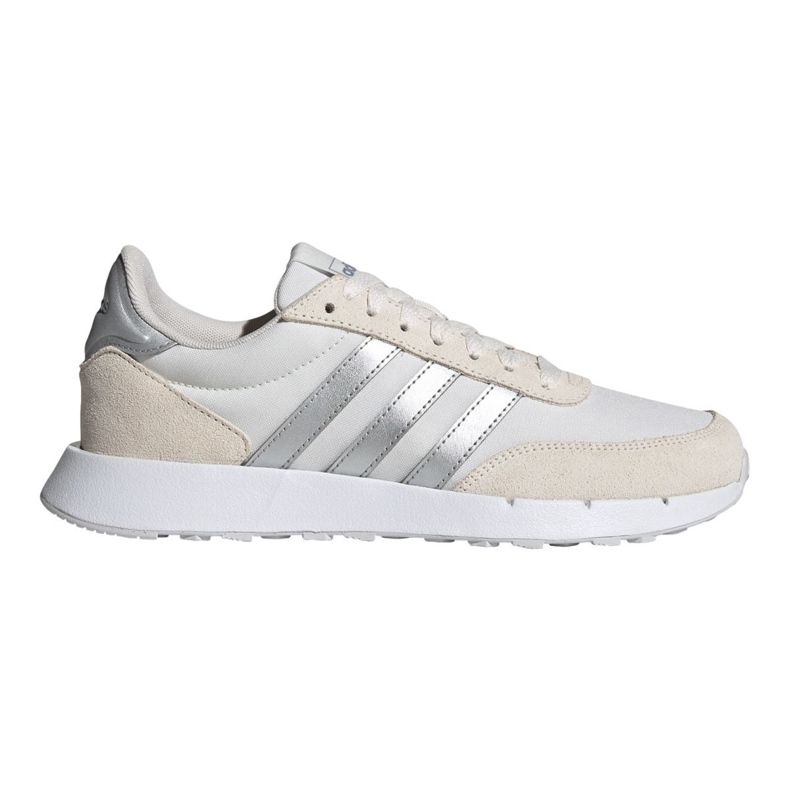 Adidas Run 60s 2.0 W FZ0959 cipő sokszínű szürke