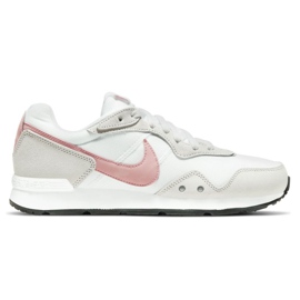 Nike Venture Runner W CK2948-104 fehér zöld