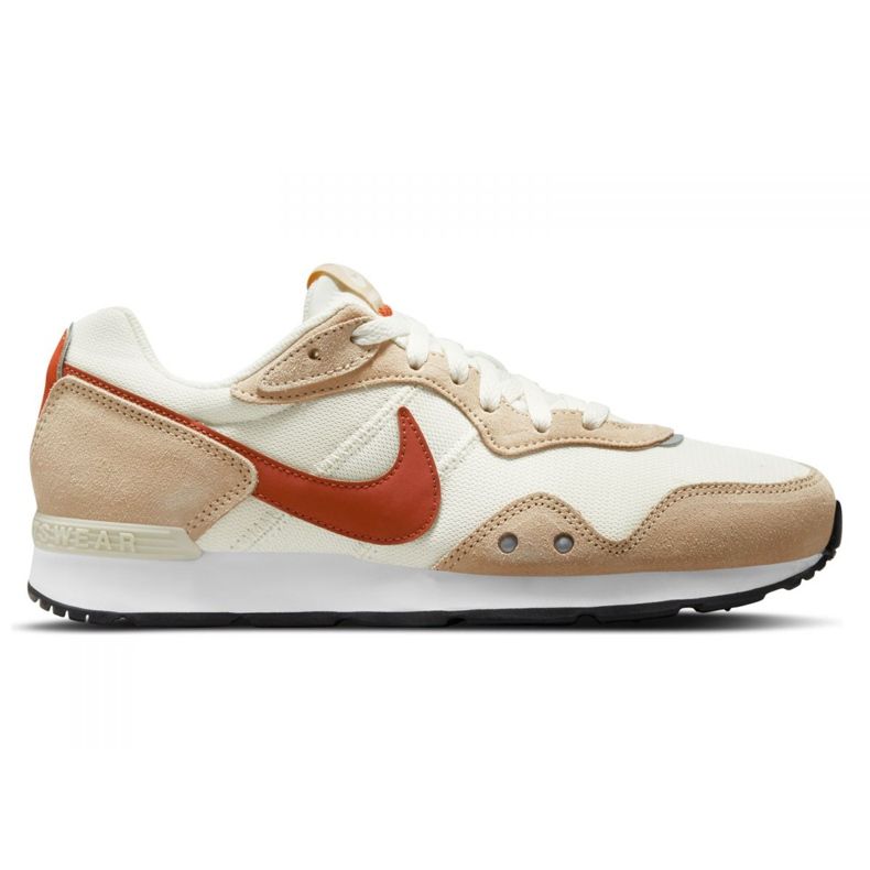 Nike Venture Runner W CK2948-105 bézs fehér