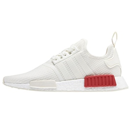 Cipő adidas Originals Nmd_R1 W B37619 fehér
