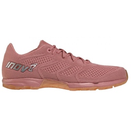 Inov-8 F-Lite 245 W 000925-PKCL-S-01 futócipő rózsaszín Inov-8 F-Lite 245 W 000925-PKCL-S-01 futócipő rózsaszín