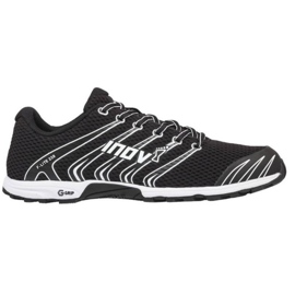 Inov-8 F-lite 230 M 000927-BKWH-P-01 futócipő fekete