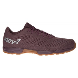 Inov-8 F-Lite 245 W 000925-PLGU-S-01 futócipő ibolya Inov-8 F-Lite 245 W 000925-PLGU-S-01 futócipő ibolya