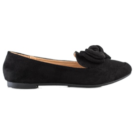 Sun Color Uraság íjjal fekete