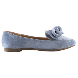 Sun Color Uraság íjjal kék Sun Color Uraság íjjal kék