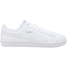 Puma Up Black 372605 05 fehér