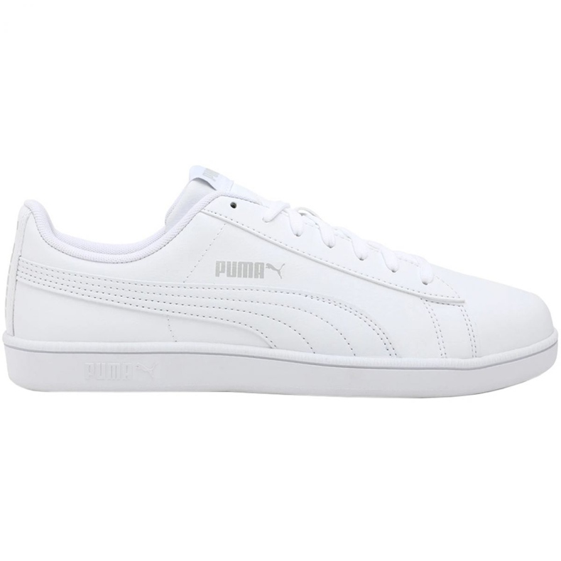 Puma Up Black 372605 05 fehér