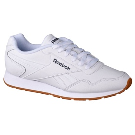 Reebok Royal Glide M DV5412 cipő fehér