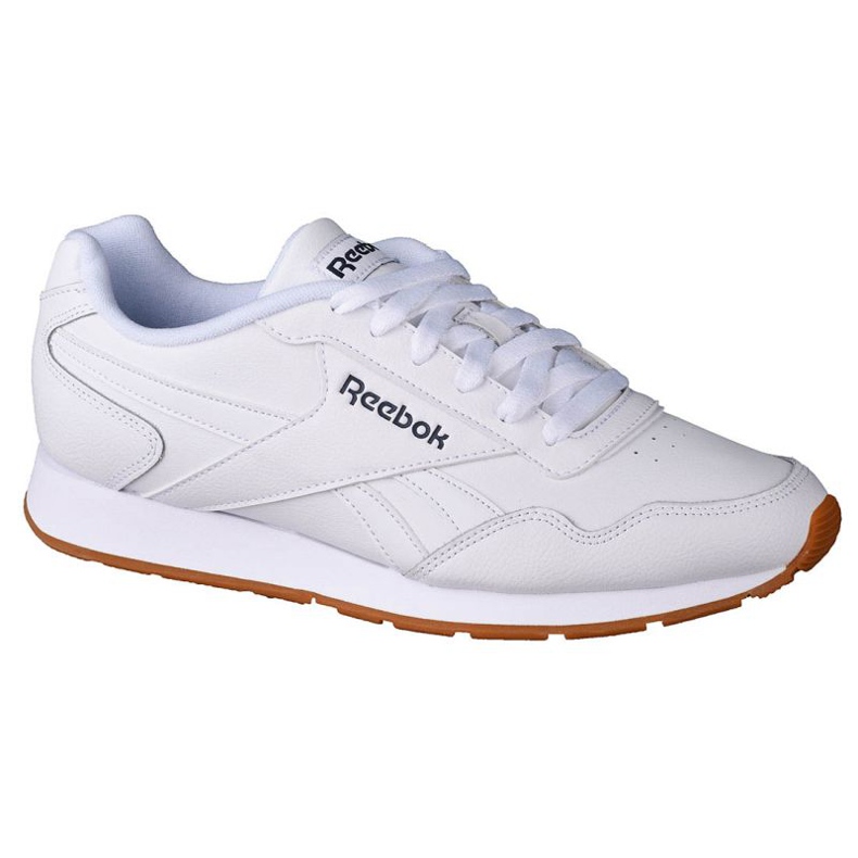 Reebok Royal Glide M DV5412 cipő fehér
