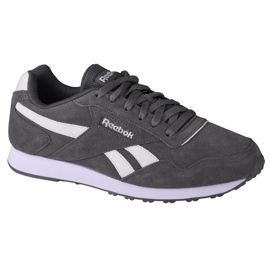 Reebok Royal Glide Lx M FX0794 szürke