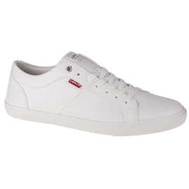 Levis Levi's Woods M 225826-794-50 fehér