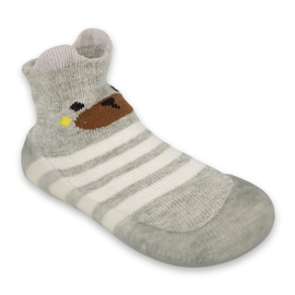 Alkoholmentes befado 002P012 szürke Alkoholmentes befado 002P012 szürke