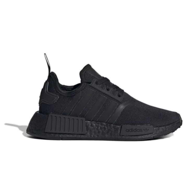 Adidas NMD_R1 H03994 cipő fekete