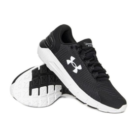 Under Armour Charged Rogue 2.5 M 3024 400-001 fekete