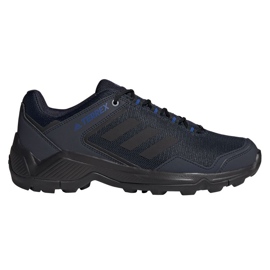 Adidas Terrex Eastrail M FZ3362 cipő sötétkék