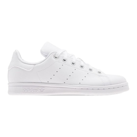 Adidas Stan Smith FX7520 cipő fehér