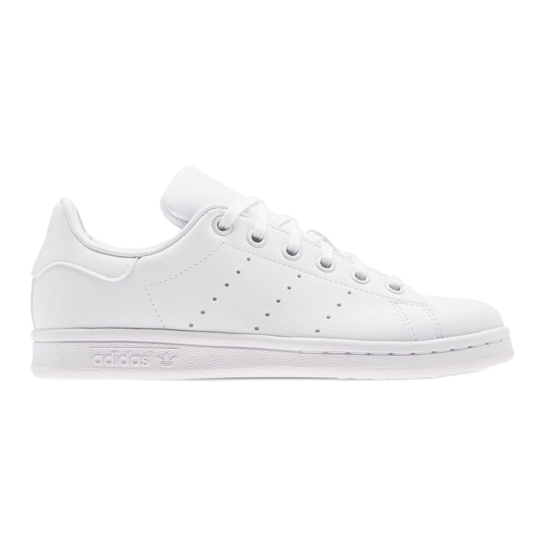 Adidas Stan Smith FX7520 cipő fehér