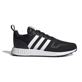 Adidas Multix M FX5119 cipő fekete Adidas Multix M FX5119 cipő fekete
