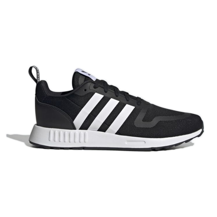Adidas Multix M FX5119 cipő fekete