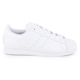 Adidas Superstar W FV3285 cipő fehér Adidas Superstar W FV3285 cipő fehér