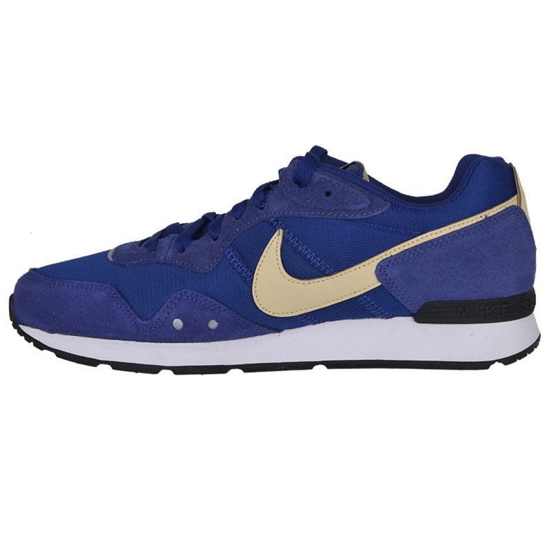 Nike Venture Runner M CK2944 402 sötétkék kék