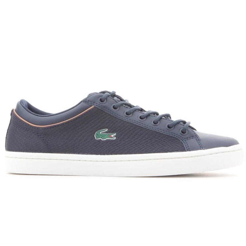 Lacoste Cam M 7-35CAM01016T3 kék