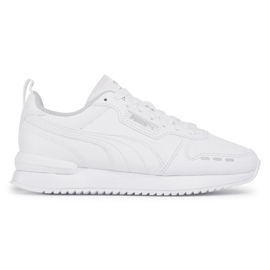 Puma R78 Sl Jr 37442802 fehér Puma R78 Sl Jr 37442802 fehér