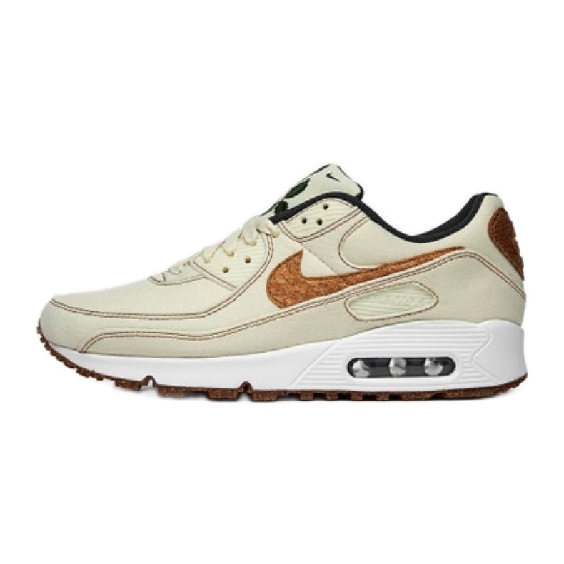 Nike Air Max 90 SM DD0385-100 bézs