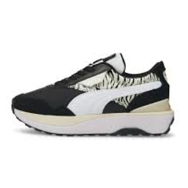 Puma Cruise Rider Roar Jr 381858 02 fekete Puma Cruise Rider Roar Jr 381858 02 fekete