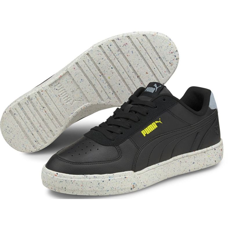 Puma Caven Better M 382699 02 fekete Puma Caven Better M 382699 02 fekete