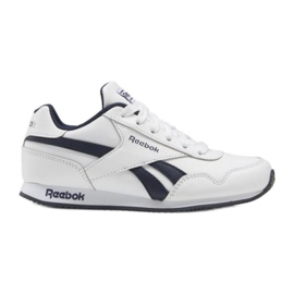 Reebok Royal Cljog 3.0 W FV1294 fehér