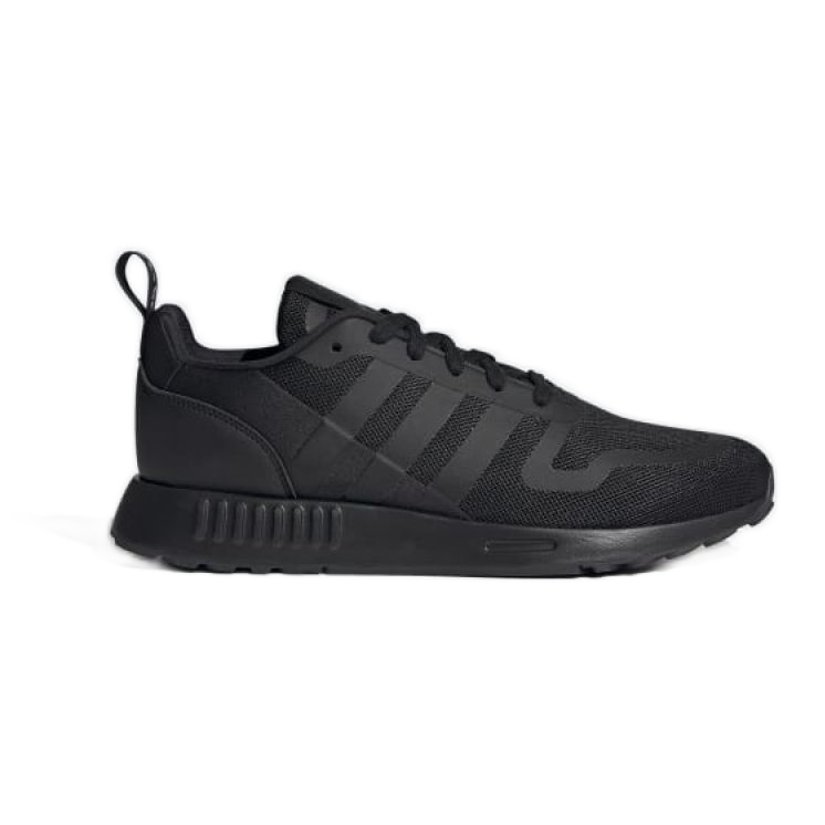 Adidas Multix FZ3438 cipő fekete