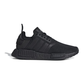 Adidas NMD_R1 Jr FX8777 cipő fekete