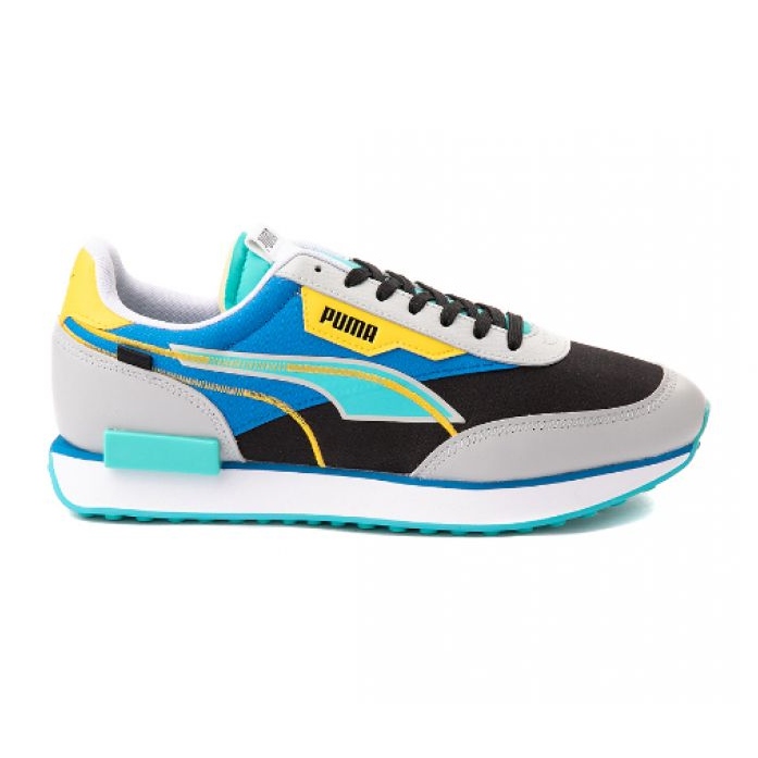 Puma Future Rider Twofold M 380591 06 sokszínű