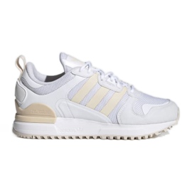 Adidas Zx 700 Hd J H68624 cipő rózsaszín zöld