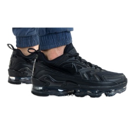 Nike Air Vapormax Evo M CT2868-003 cipő fekete